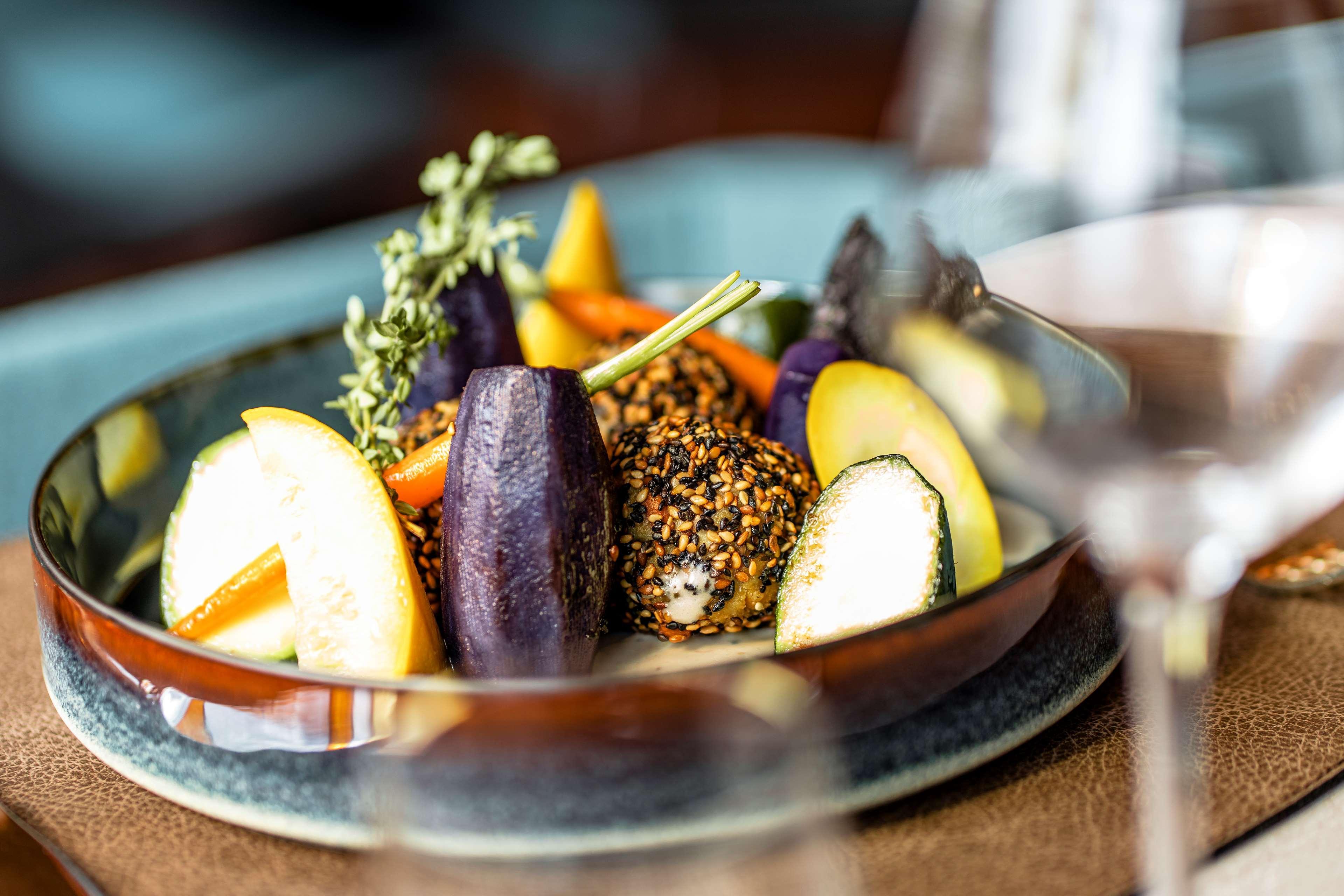 Best Western Plus Au Cheval Blanc A Mulhouse Baldersheim Екстер'єр фото
