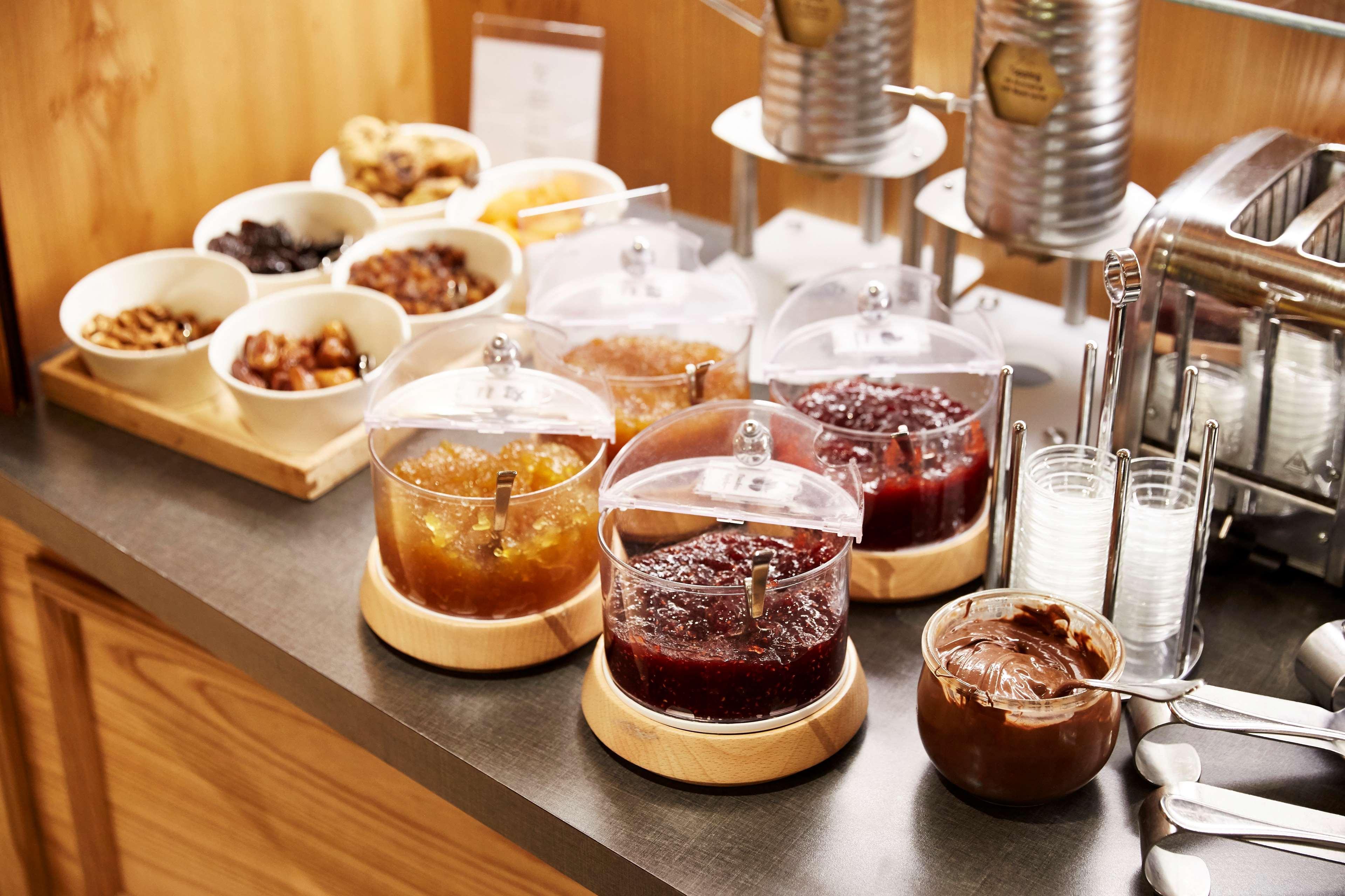 Best Western Plus Au Cheval Blanc A Mulhouse Baldersheim Екстер'єр фото