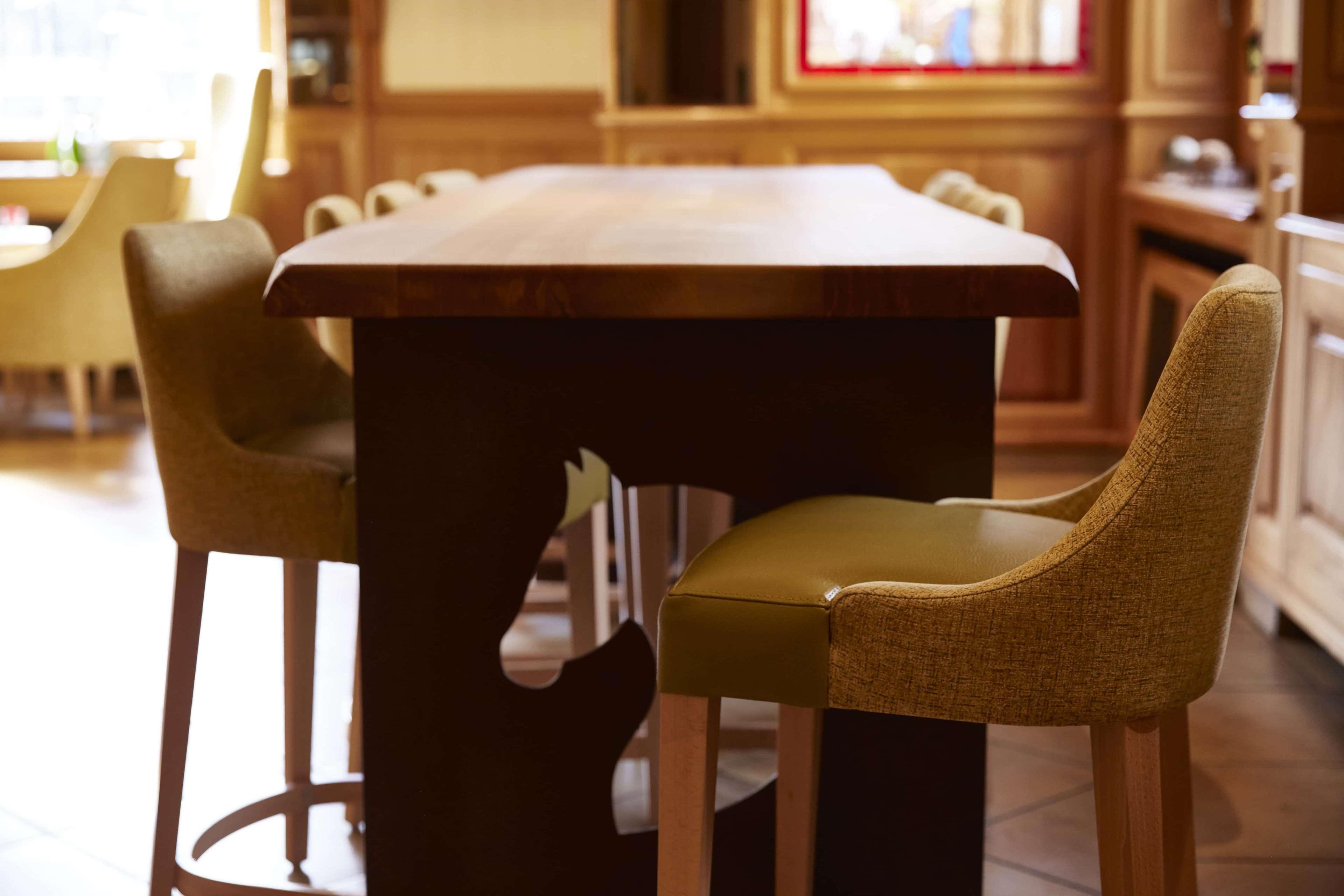 Best Western Plus Au Cheval Blanc A Mulhouse Baldersheim Екстер'єр фото