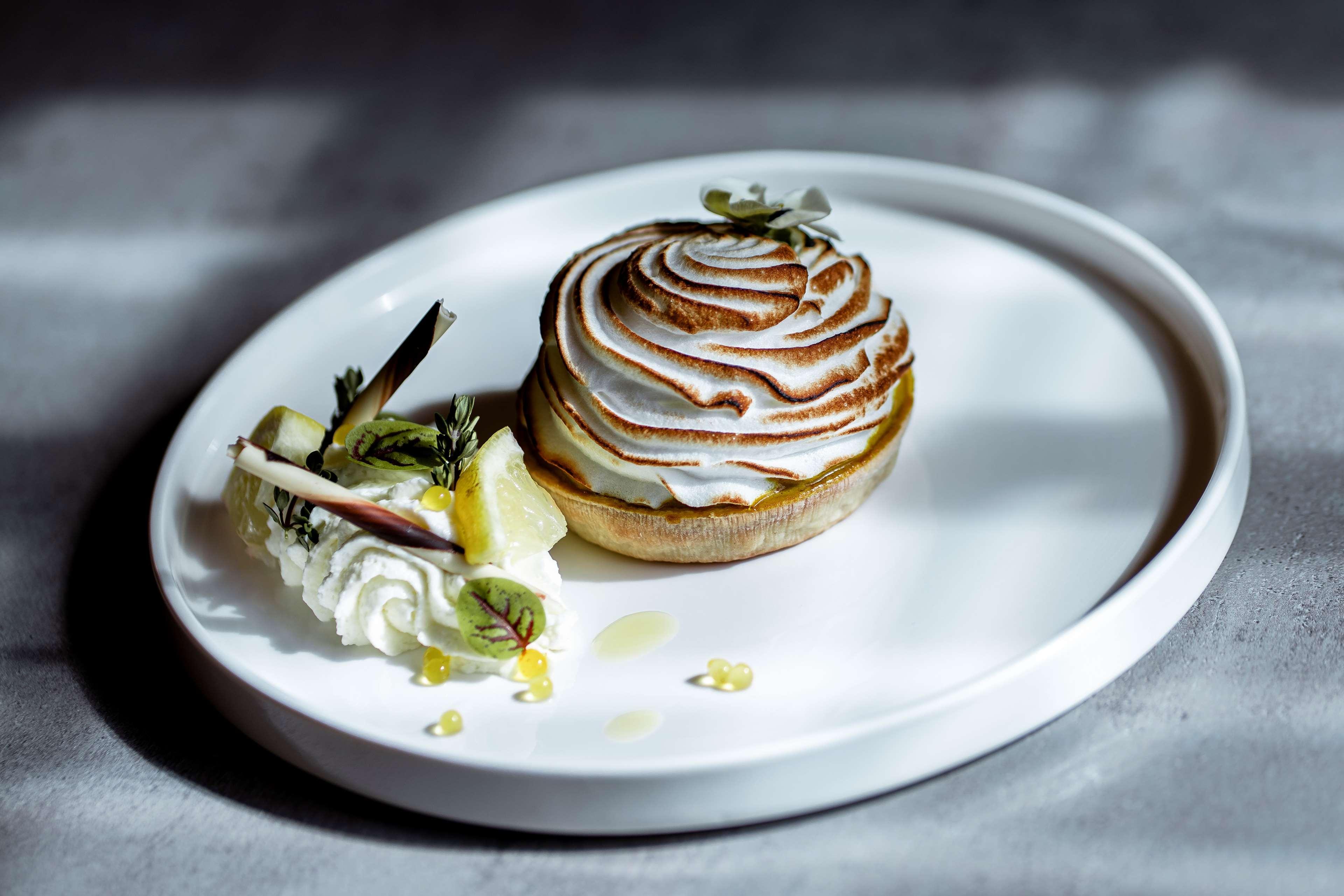 Best Western Plus Au Cheval Blanc A Mulhouse Baldersheim Екстер'єр фото