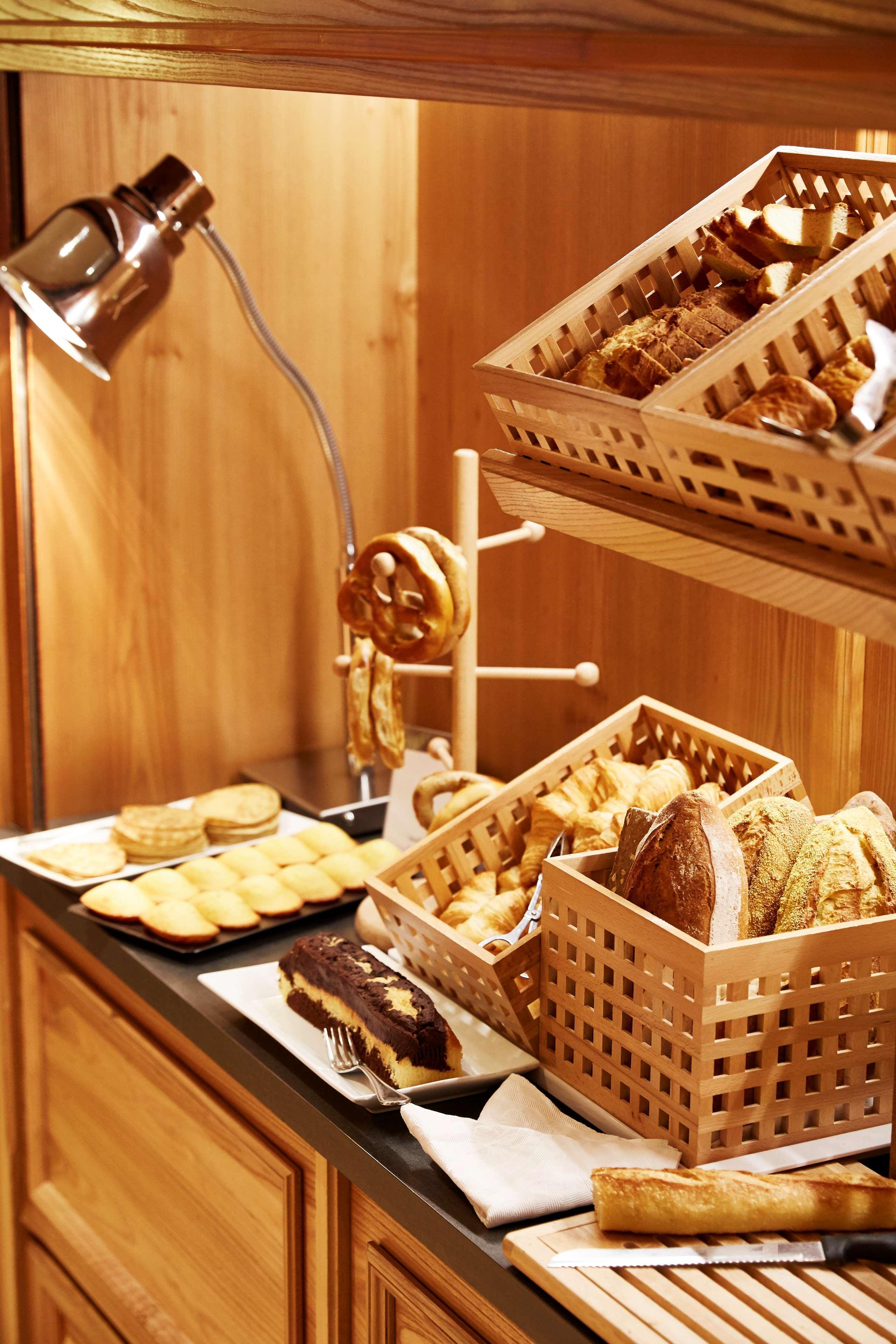 Best Western Plus Au Cheval Blanc A Mulhouse Baldersheim Екстер'єр фото