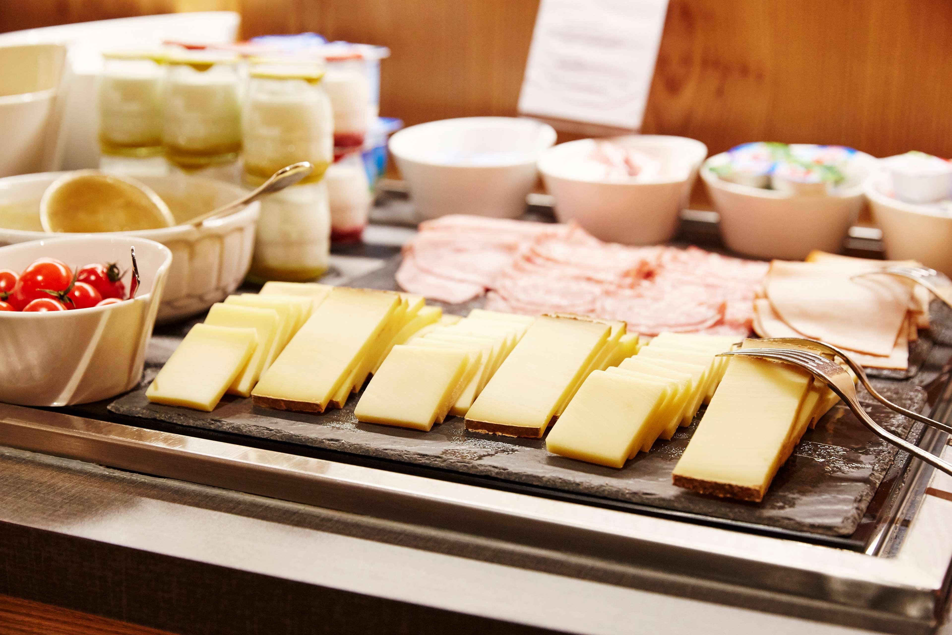 Best Western Plus Au Cheval Blanc A Mulhouse Baldersheim Екстер'єр фото