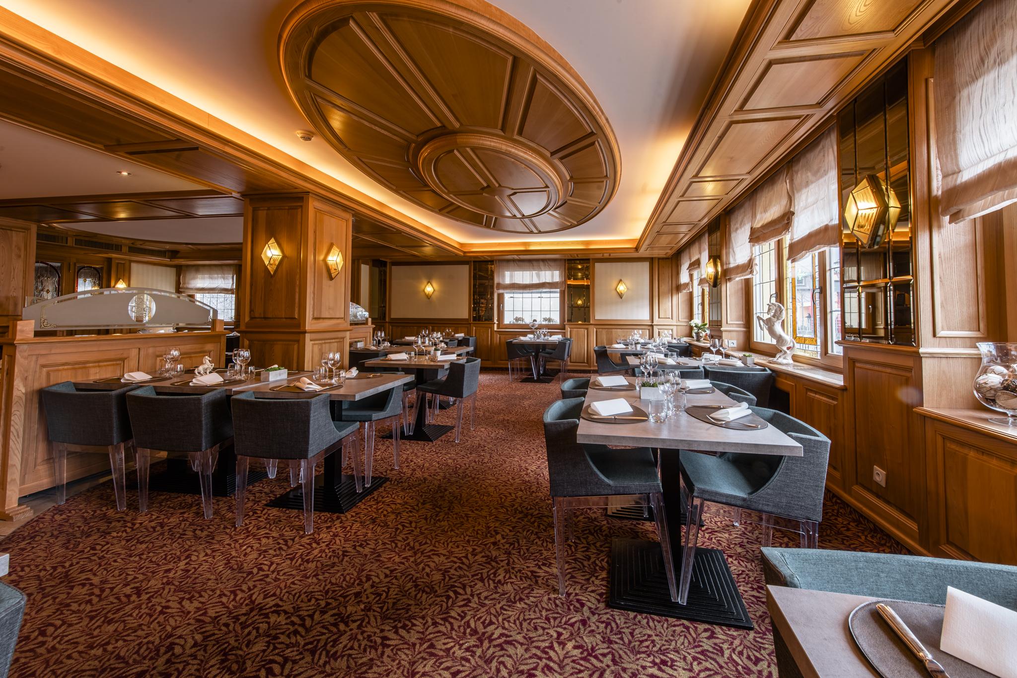 Best Western Plus Au Cheval Blanc A Mulhouse Baldersheim Екстер'єр фото