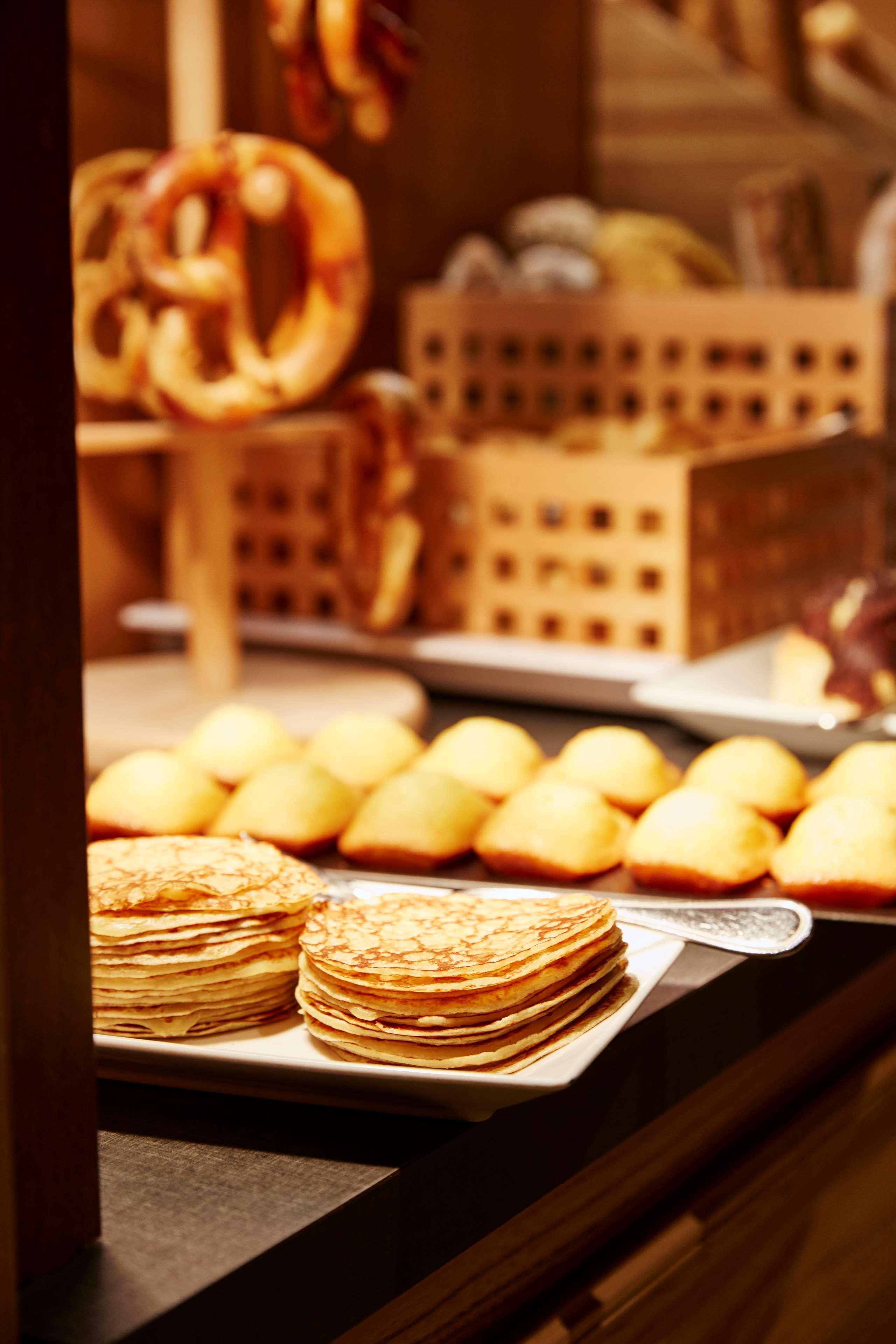 Best Western Plus Au Cheval Blanc A Mulhouse Baldersheim Екстер'єр фото